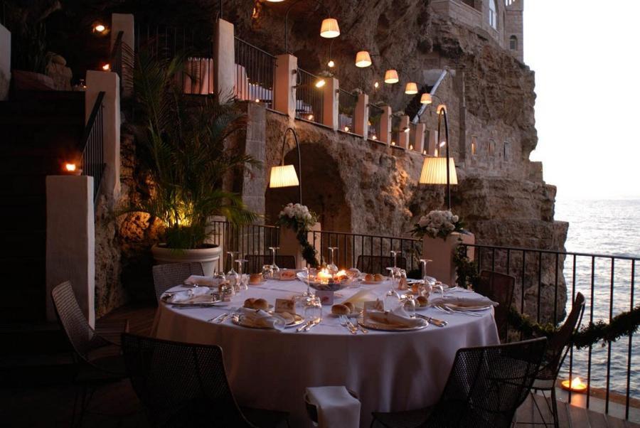 バーリ Residenze Unita D'Italia Bed & Breakfast エクステリア 写真