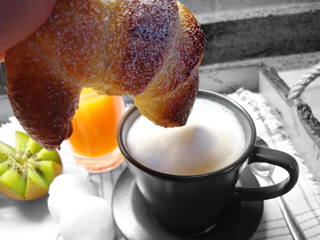 バーリ Residenze Unita D'Italia Bed & Breakfast エクステリア 写真